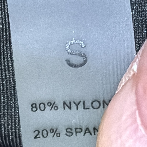 Women V Neck One Piece Swimsuits Tummy Control Ruched Halter Bathing Suit - Picture 12 of 12